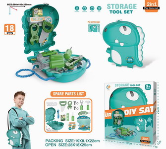 <img src='photo/U/JU091407.jpg'width='400' height='300'>