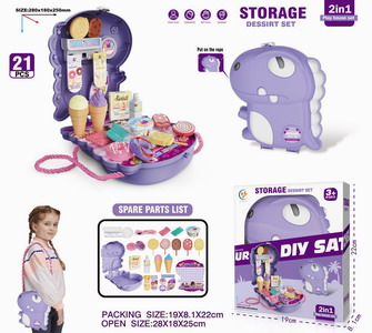 <img src='photo/U/JU091409.jpg'width='400' height='300'>