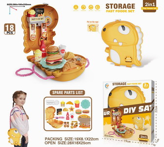 <img src='photo/U/JU091410.jpg'width='400' height='300'>