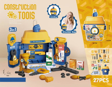 <img src='photo/U/JU092186.jpg'width='400' height='300'>