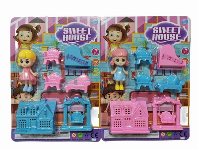 <img src='photo/U/JU092190.jpg'width='400' height='300'>