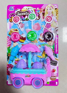 <img src='photo/U/JU092192.jpg'width='400' height='300'>