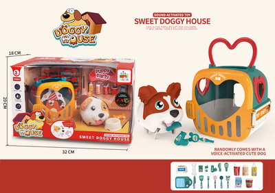 <img src='photo/U/JU092194.jpg'width='400' height='300'>