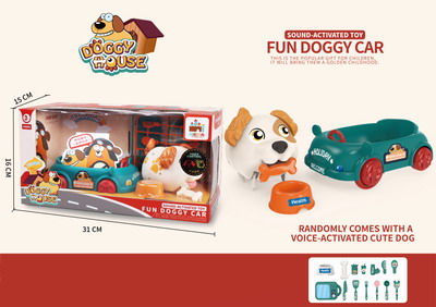 <img src='photo/U/JU092195.jpg'width='400' height='300'>