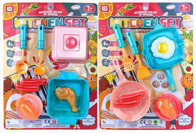 <img src='photo/U/JU092200.jpg'width='400' height='300'>