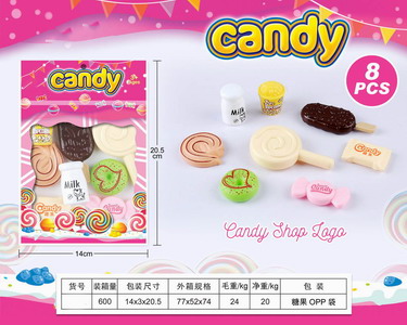 <img src='photo/U/JU092206.jpg'width='400' height='300'>