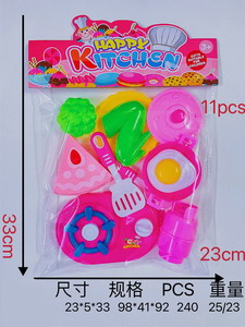 <img src='photo/U/JU092227.jpg'width='400' height='300'>