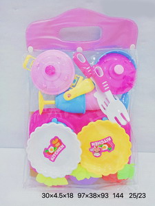 <img src='photo/U/JU092235.jpg'width='400' height='300'>