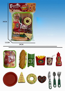 <img src='photo/U/JU092251.jpg'width='400' height='300'>