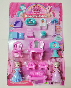 <img src='photo/U/JU092258.jpg'width='400' height='300'>