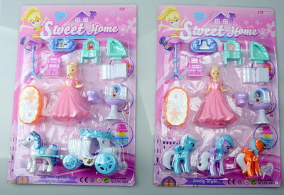 <img src='photo/U/JU092263.jpg'width='400' height='300'>