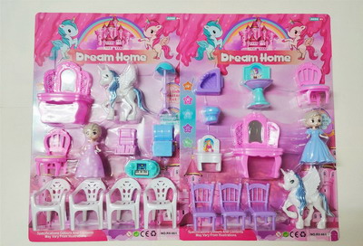 <img src='photo/U/JU092266.jpg'width='400' height='300'>