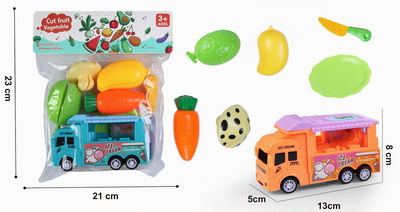 <img src='photo/U/JU092918.jpg'width='400' height='300'>