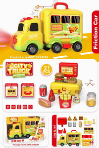 <img src='photo/U/JU092925.jpg'width='400' height='300'>