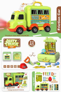 <img src='photo/U/JU092926.jpg'width='400' height='300'>