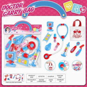 <img src='photo/U/JU092931.jpg'width='400' height='300'>