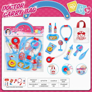 <img src='photo/U/JU092935.jpg'width='400' height='300'>