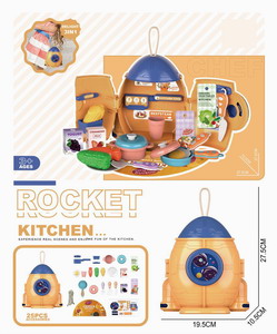 <img src='photo/U/JU092943.jpg'width='400' height='300'>