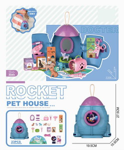 <img src='photo/U/JU092945.jpg'width='400' height='300'>