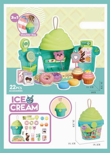 <img src='photo/U/JU092948.jpg'width='400' height='300'>