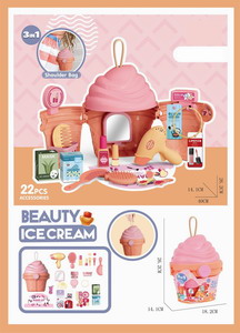 <img src='photo/U/JU092951.jpg'width='400' height='300'>