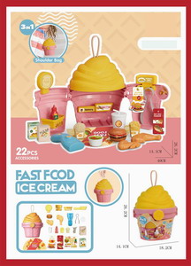 <img src='photo/U/JU092955.jpg'width='400' height='300'>