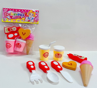 <img src='photo/U/JU092956.jpg'width='400' height='300'>