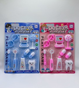 <img src='photo/U/JU092957.jpg'width='400' height='300'>