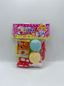 <img src='photo/U/JU092959.jpg'width='400' height='300'>