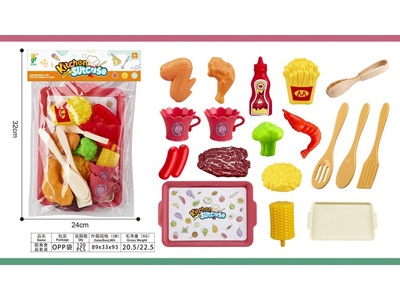 <img src='photo/U/JU104485.jpg'width='400' height='300'>