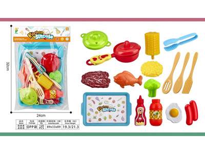 <img src='photo/U/JU104748.jpg'width='400' height='300'>