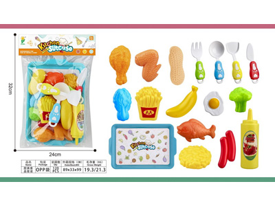 <img src='photo/U/JU105450.jpg'width='400' height='300'>