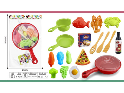 <img src='photo/U/JU106022.jpg'width='400' height='300'>