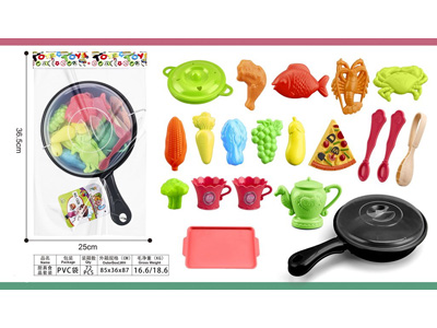 <img src='photo/U/JU106023.jpg'width='400' height='300'>