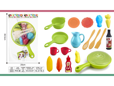 <img src='photo/U/JU106357.jpg'width='400' height='300'>