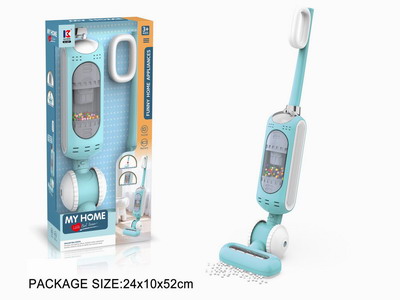 <img src='photo/U/JU112348.jpg'width='400' height='300'>