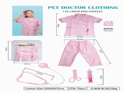 <img src='photo/U/JU112359.jpg'width='400' height='300'>