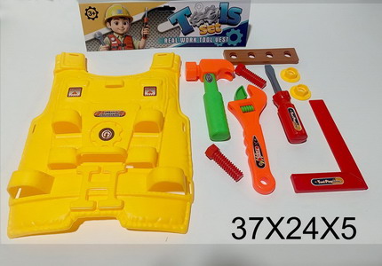 <img src='photo/U/JU113166.jpg'width='400' height='300'>