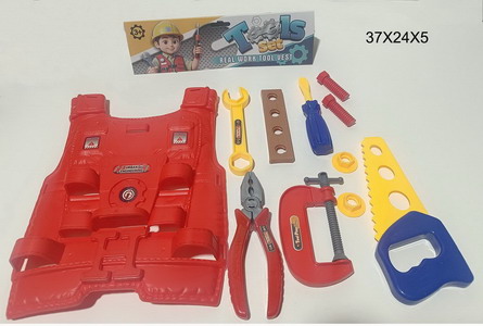 <img src='photo/U/JU113167.jpg'width='400' height='300'>