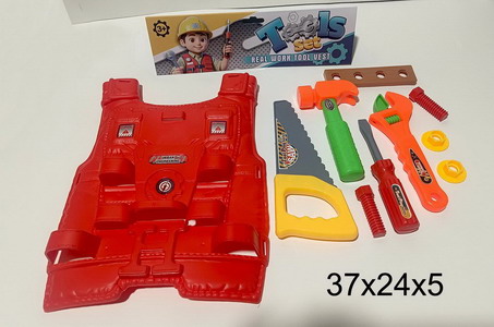 <img src='photo/U/JU113168.jpg'width='400' height='300'>