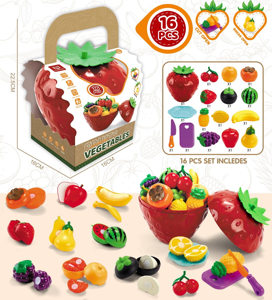 <img src='photo/U/JU113633.jpg'width='400' height='300'>