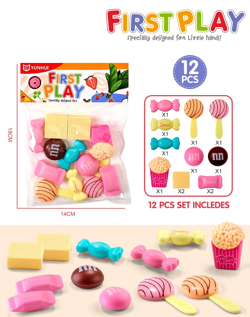 <img src='photo/U/JU113665.jpg'width='400' height='300'>