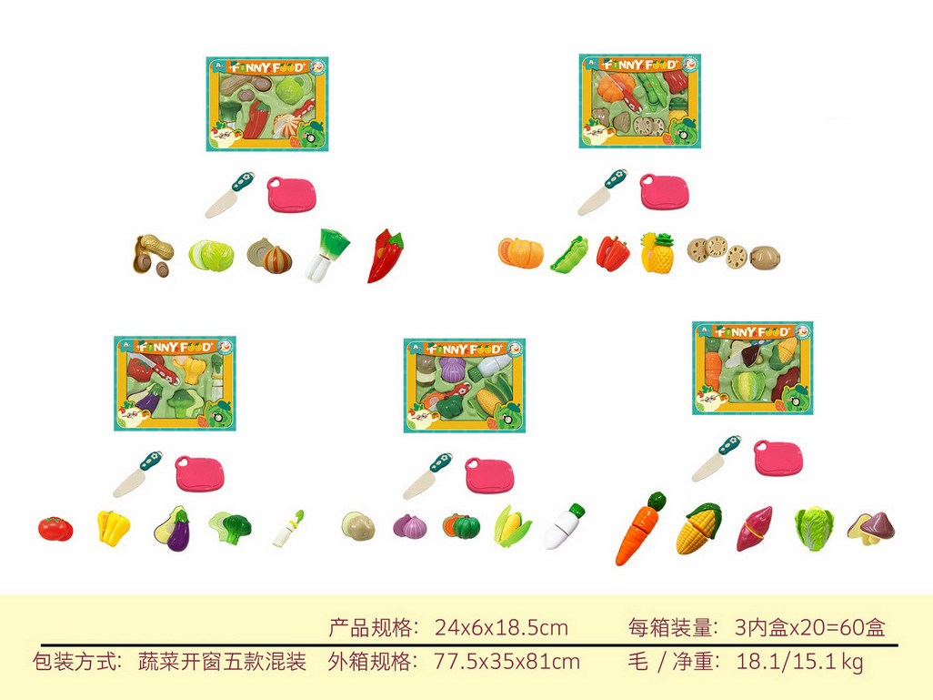 <img src='photo/U/JU113683.jpg'width='400' height='300'>