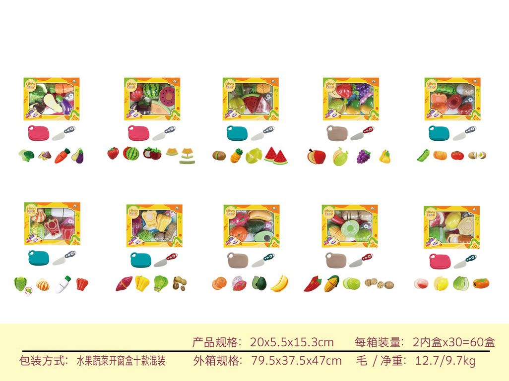 <img src='photo/U/JU113684.jpg'width='400' height='300'>