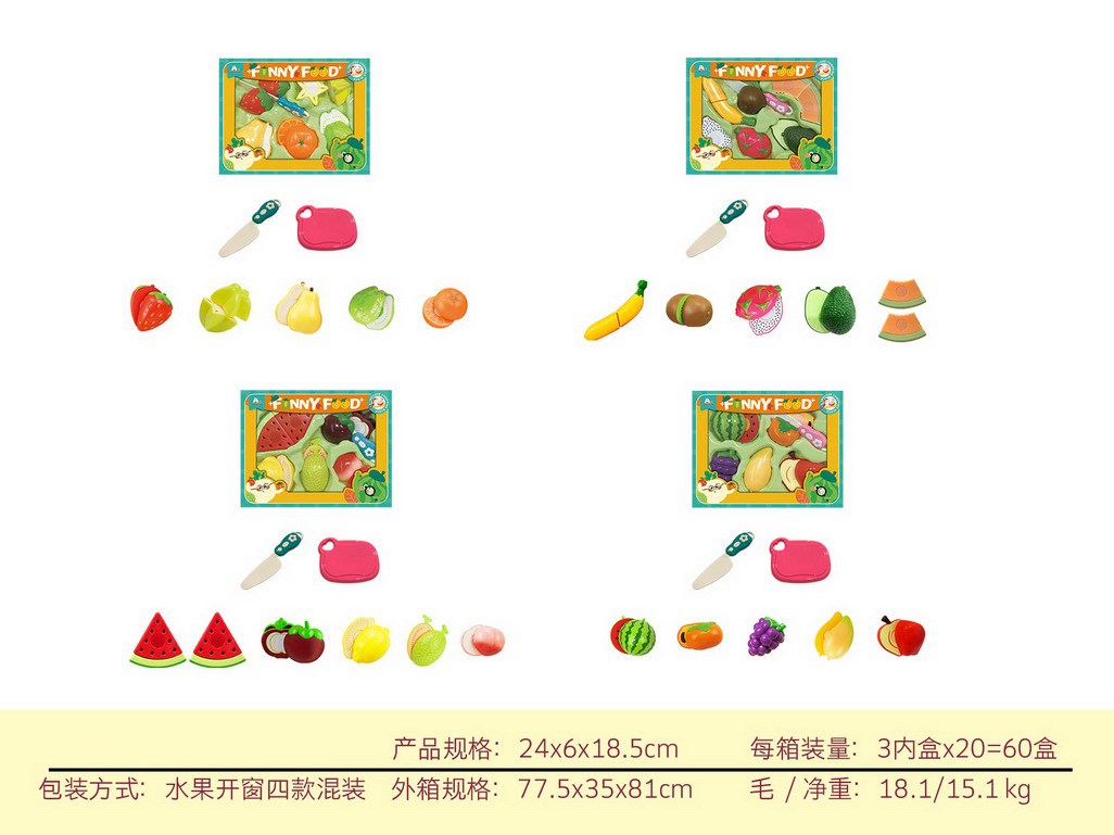 <img src='photo/U/JU113685.jpg'width='400' height='300'>