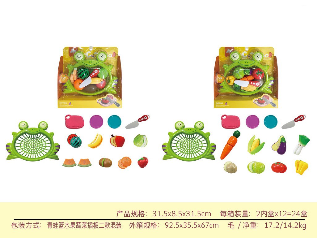 <img src='photo/U/JU113686.jpg'width='400' height='300'>