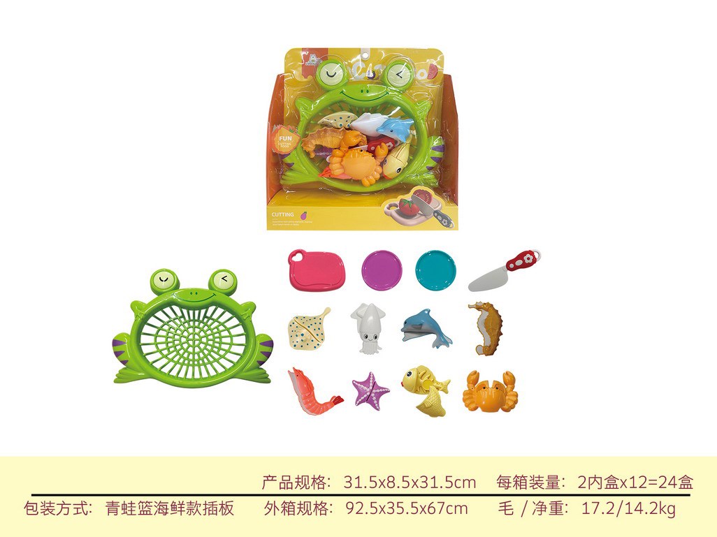 <img src='photo/U/JU113689.jpg'width='400' height='300'>