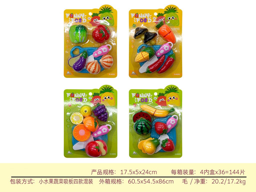 <img src='photo/U/JU113690.jpg'width='400' height='300'>
