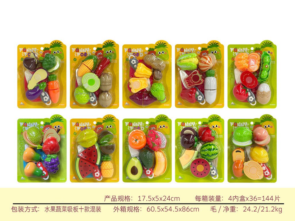 <img src='photo/U/JU113691.jpg'width='400' height='300'>