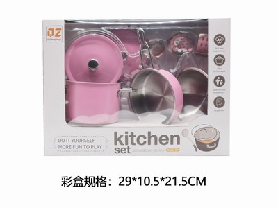 <img src='photo/U/JU113987.jpg'width='400' height='300'>